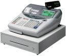 カシオ　TE-5000-M
