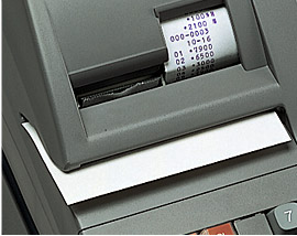 シャープ ER-A310S ダイヤ事務機