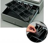 シャープ　ER-A330S