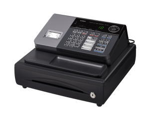 カシオ SE-S10 ダイヤ事務機