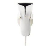 シャープ　XE-A270