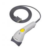 カシオ　TK-2500-4S