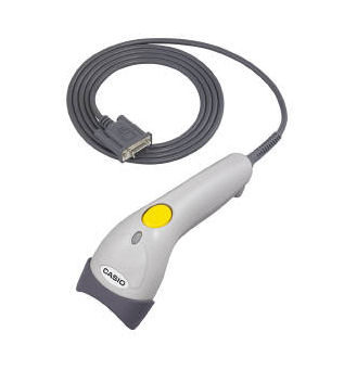 カシオ TK-2500-4S ダイヤ事務機
