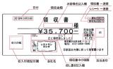 カシオ　NL-300/TE-340