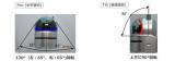 IP防犯カメラ　Viewla IPC-05