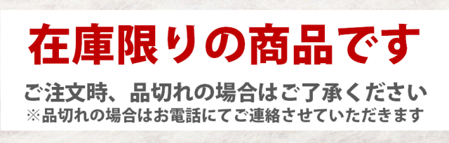 カシオ レジスター 15部門 TE-2300-15S ホワイト - 1