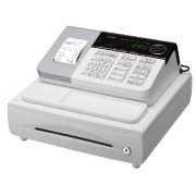 カシオ　NL-200/SE-S20