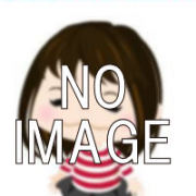 カシオ　レジ　防水カバー WT-92