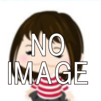 感熱紙58×80